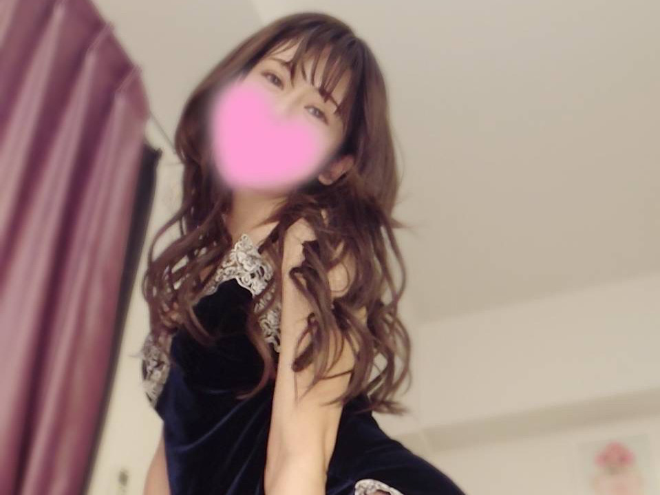 Up to you　高岳|菜々