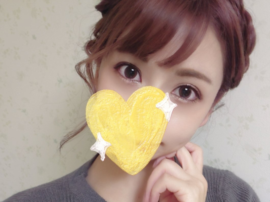 Up to you　高岳|菜々