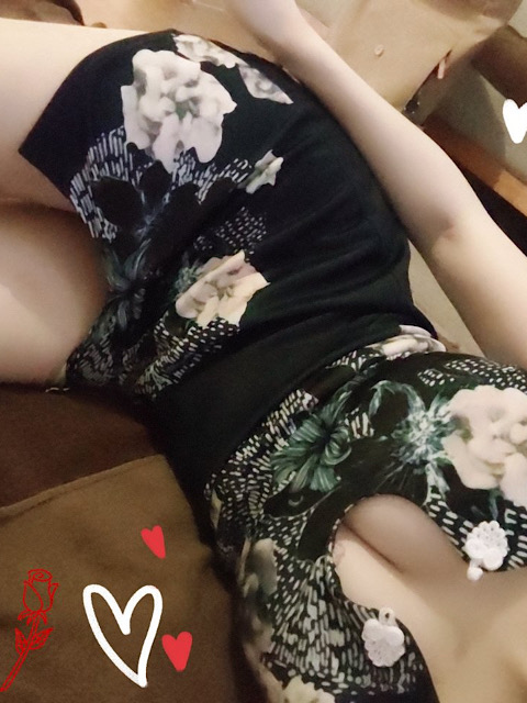 癒しなでしこ|夢咲♥なでしこ