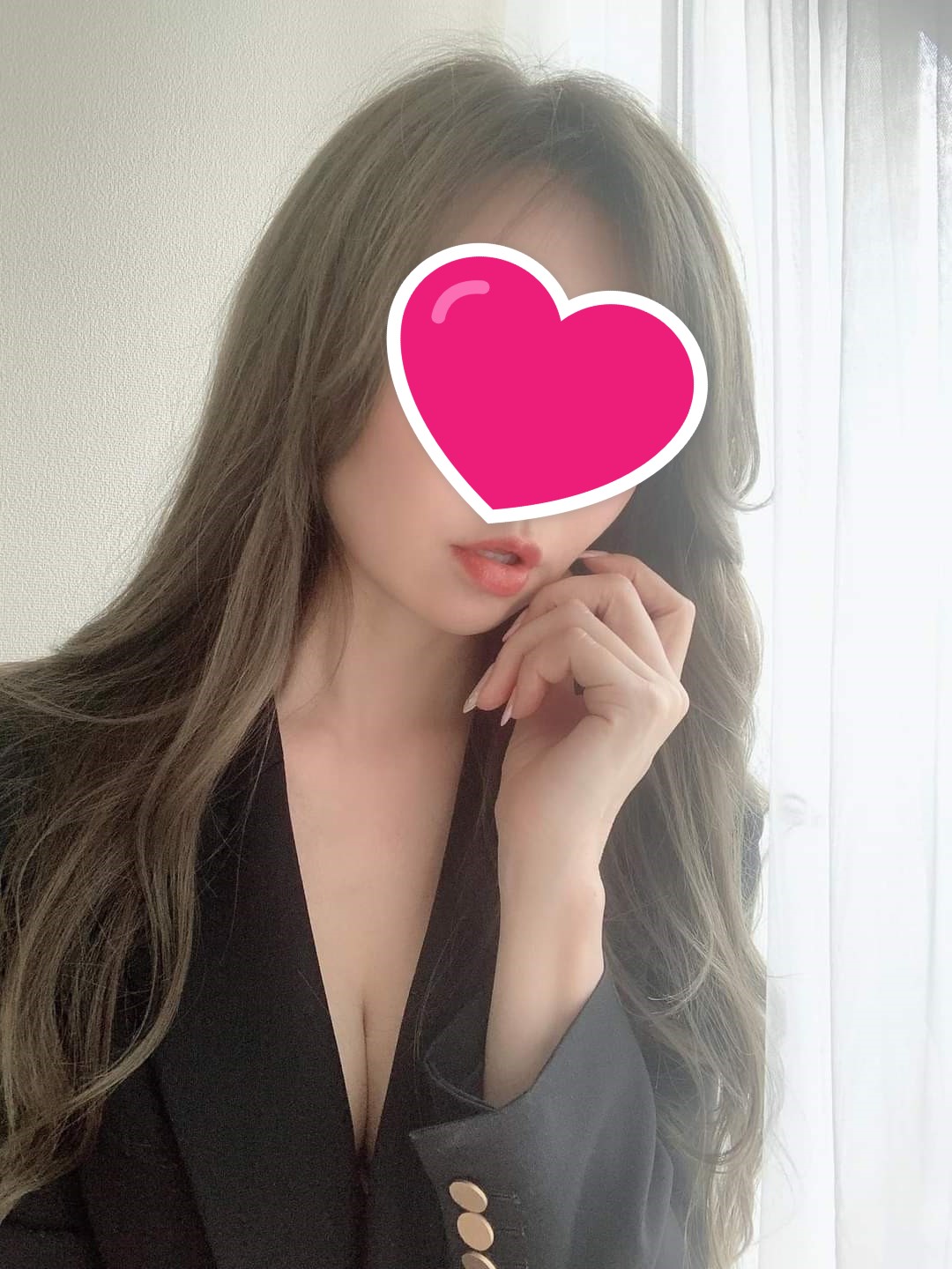 メンズエステ豊田SPA|今泉（いまいずみ）