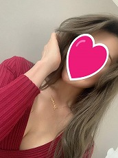 メンズエステ豊田SPA|今泉（いまいずみ）