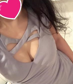 メンズエステ豊田SPA|有村（ありむら）