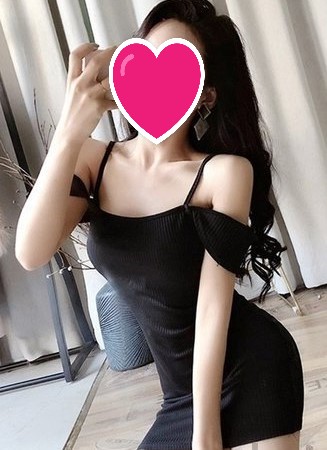メンズエステ豊田SPA|佐々木（ささき）