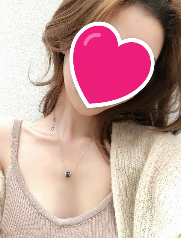 メンズエステ豊田SPA|神崎（かんざき）