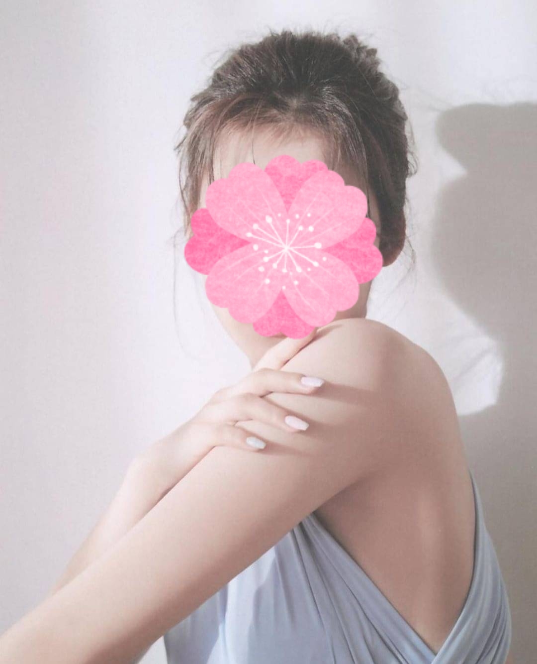 メンズエステ豊田SPA|藤城(ふじしろ)