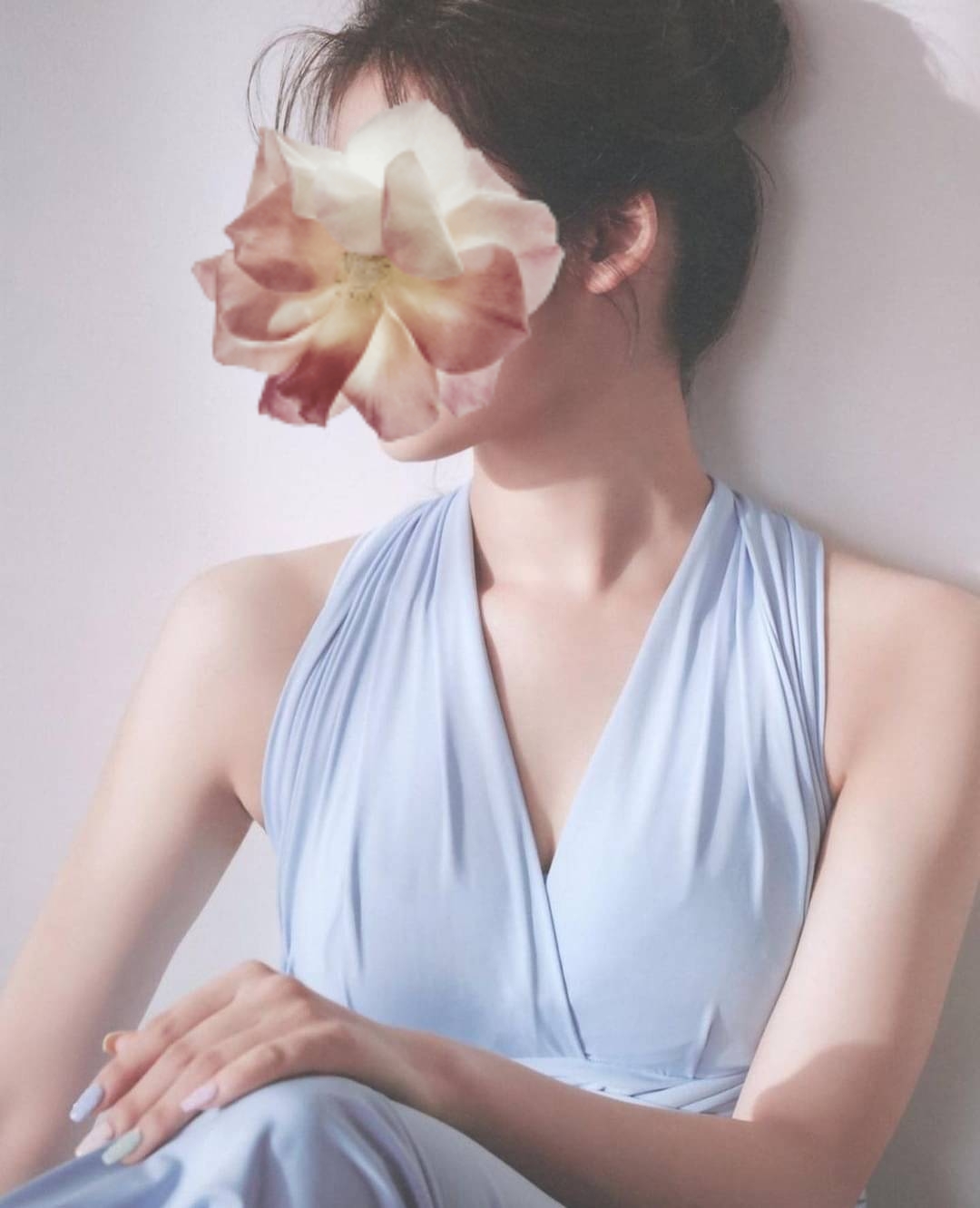 メンズエステ豊田SPA|藤城(ふじしろ)