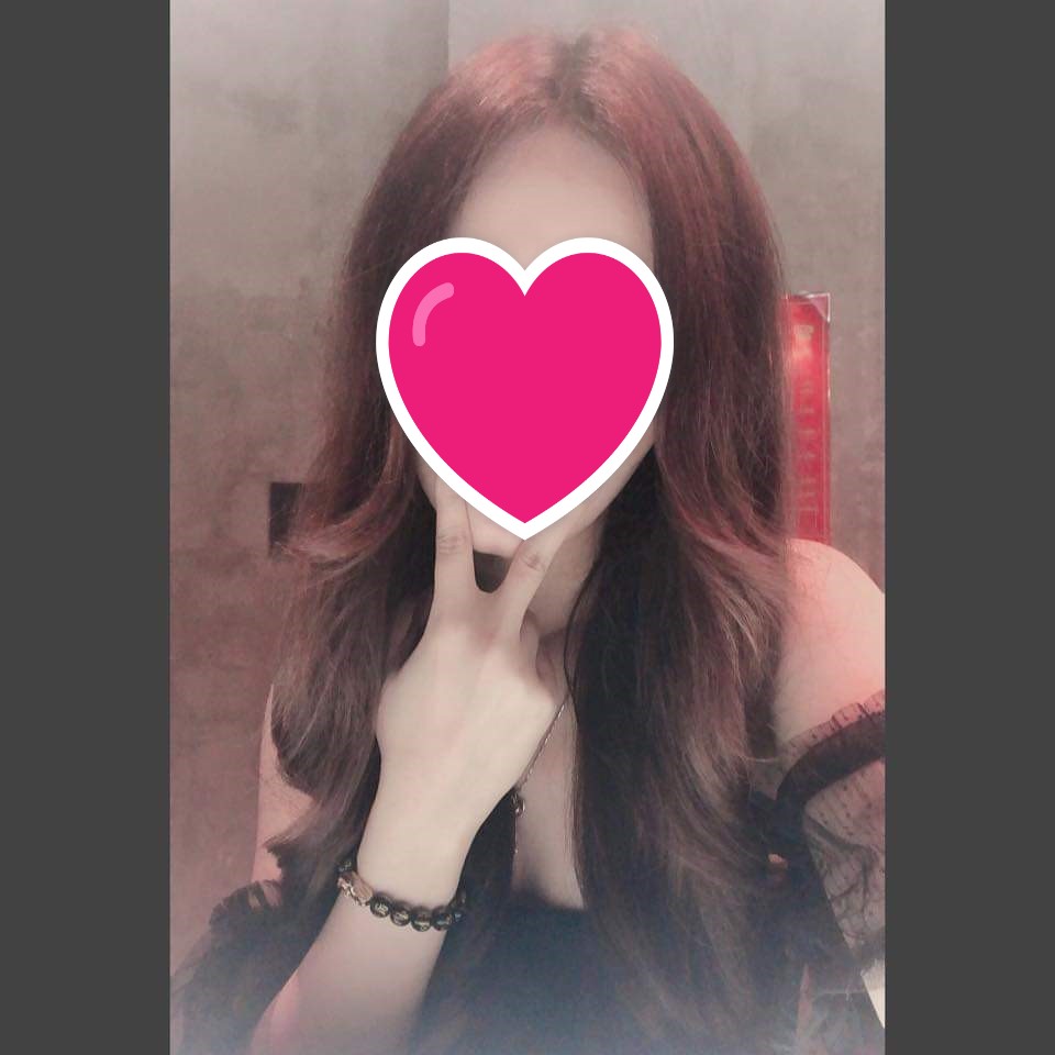 メンズエステ豊田SPA|藤井（ふじい