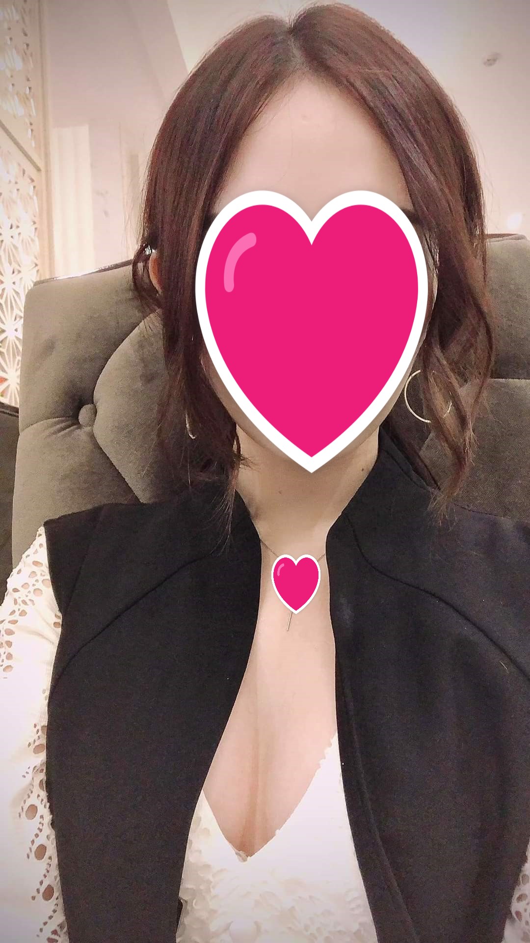 メンズエステ豊田SPA|藤井（ふじい