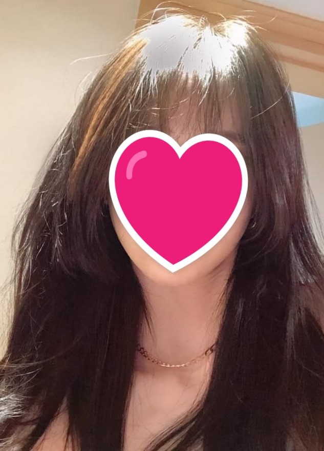 メンズエステ豊田SPA|花井（はない）