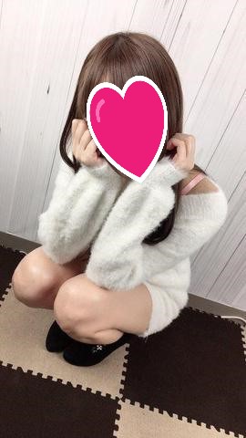 メンズエステ豊田SPA|天海（あまみ）