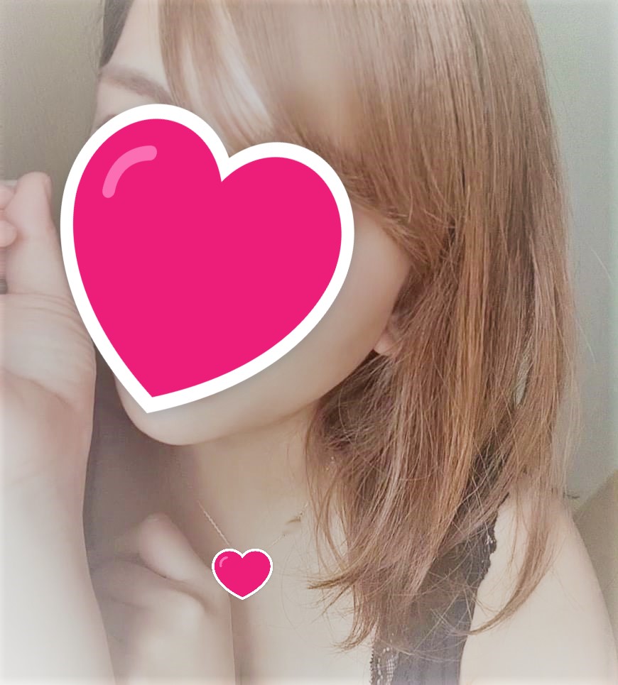 メンズエステ豊田SPA|白井（しらい）