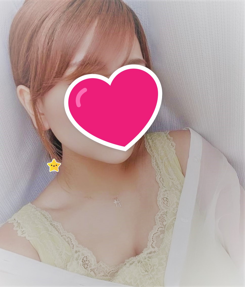 メンズエステ豊田SPA|白井（しらい）
