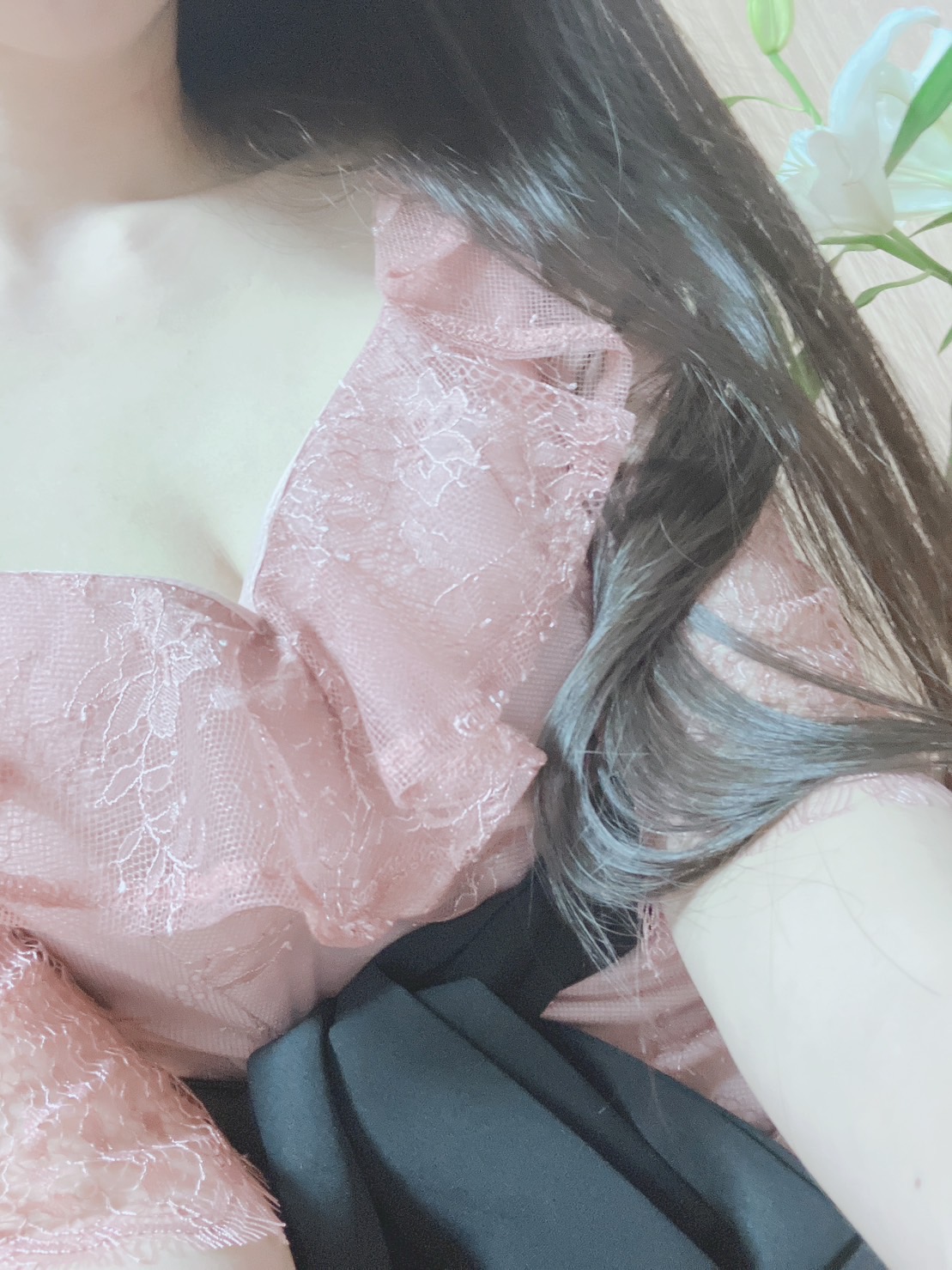 艶々～つやつや|ねね