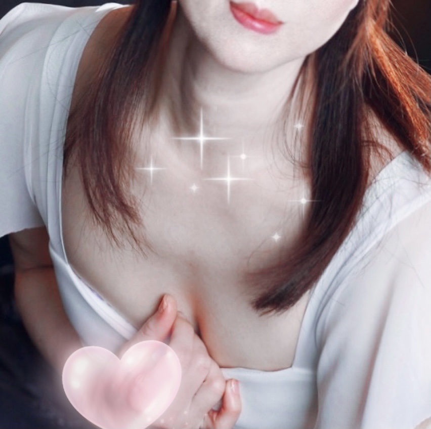 MADAM （マダム）名古屋|高松