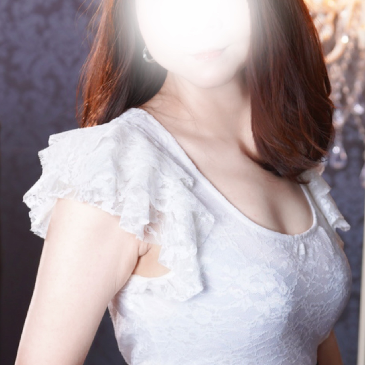 MADAM （マダム）名古屋|赤井