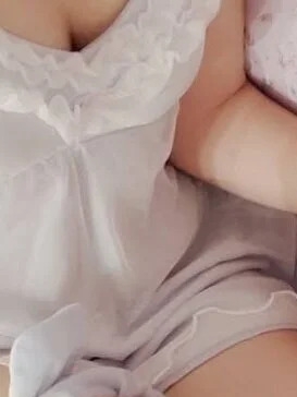 Body Care Salon Vatech ヴァテック|みう