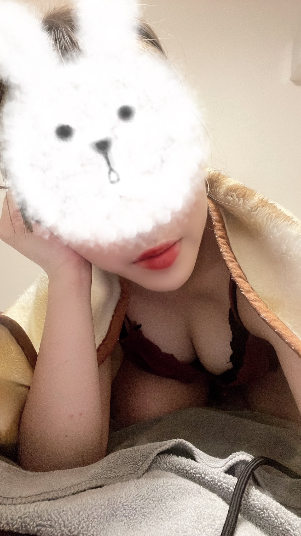 メンズエステ豊田SPA|麻生(あそう）