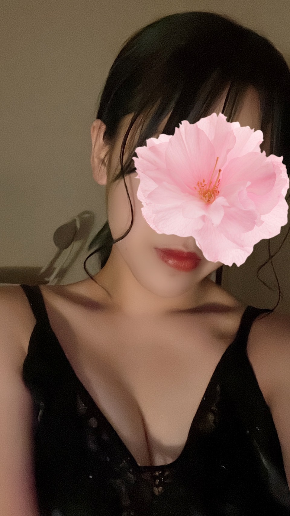 メンズエステ豊田SPA|麻生(あそう）