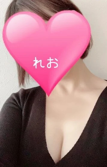 Body Care Salon Vatech ヴァテック|れお