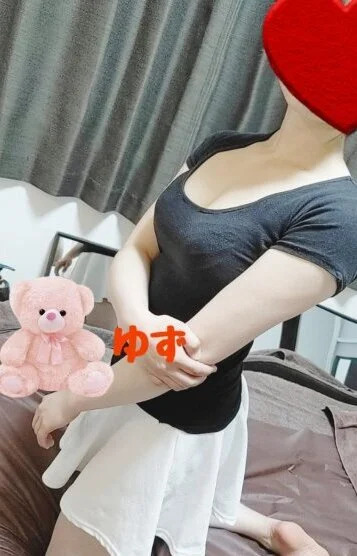 Body Care Salon Vatech ヴァテック|ゆず
