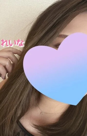 Body Care Salon Vatech ヴァテック|れいな