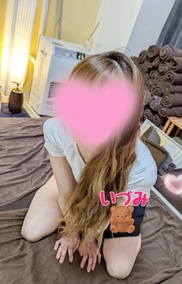 Body Care Salon Vatech ヴァテック|いづみ