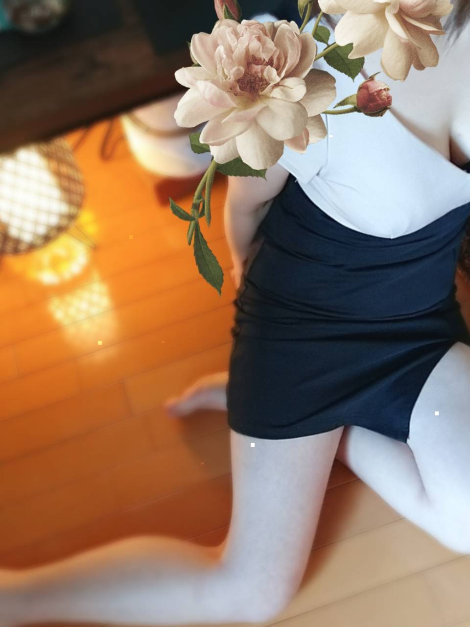 riverge～リバージュ|小百合