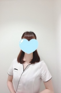 Super Secretary Spa OASIS～オアシス|真弓