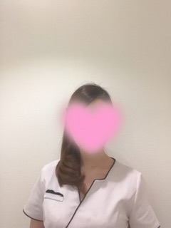Super Secretary Spa OASIS～オアシス|西野