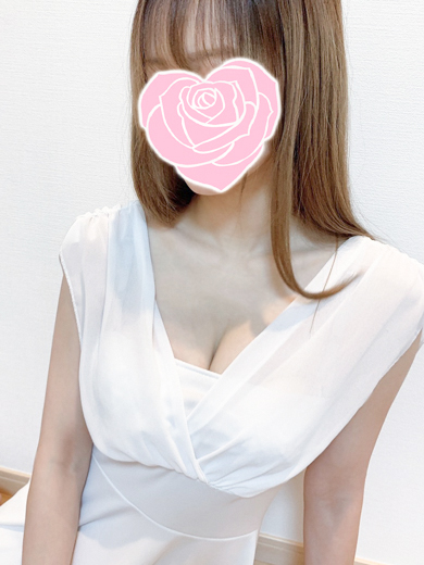 Golden Rose 栄（ゴールデンローズ）|ナミ