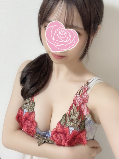Golden Rose 栄（ゴールデンローズ）|かや