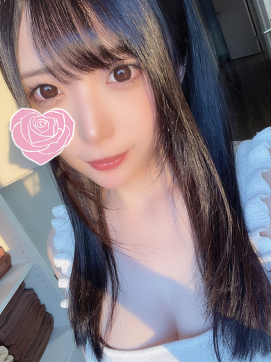 Golden Rose 高岳（ゴールデンローズ）|日向