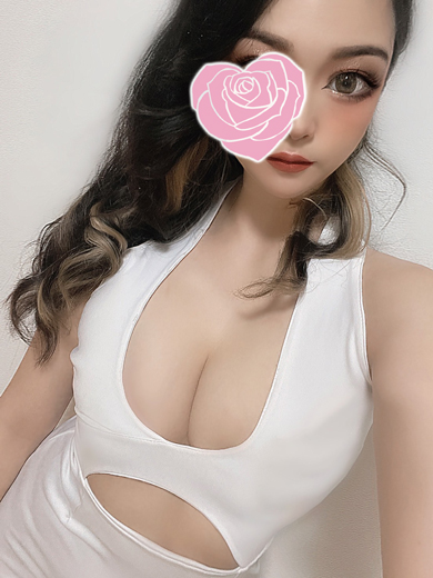Golden Rose 高岳（ゴールデンローズ）|高木