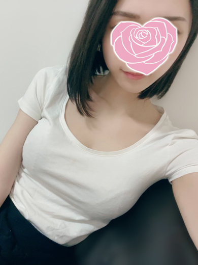 Golden Rose 高岳（ゴールデンローズ）|白石