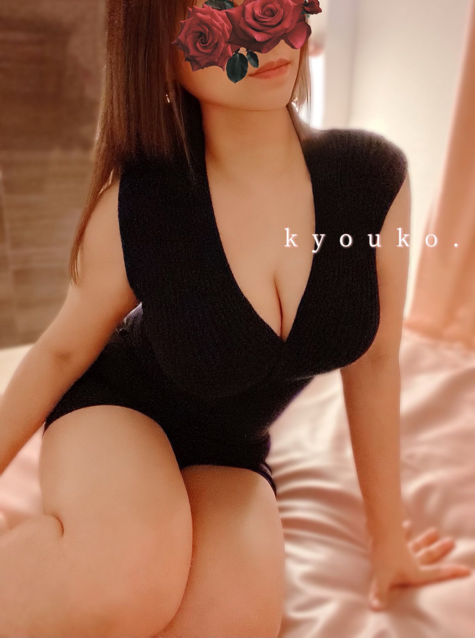 doigt de fee(ドゥワドフェ)自由が丘店|滝沢きょうこ 
