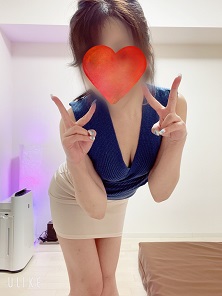 doigt de fee(ドゥワドフェ)自由が丘店| 一条ほのか