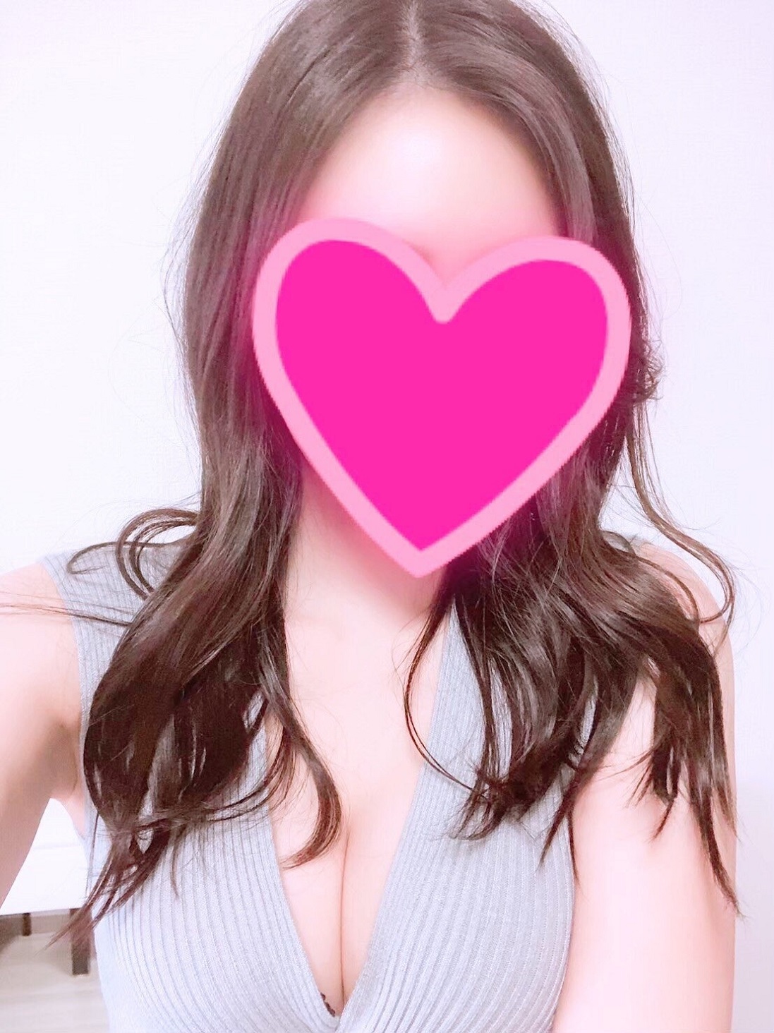 doigt de fee(ドゥワドフェ)自由が丘店|知花ゆうか