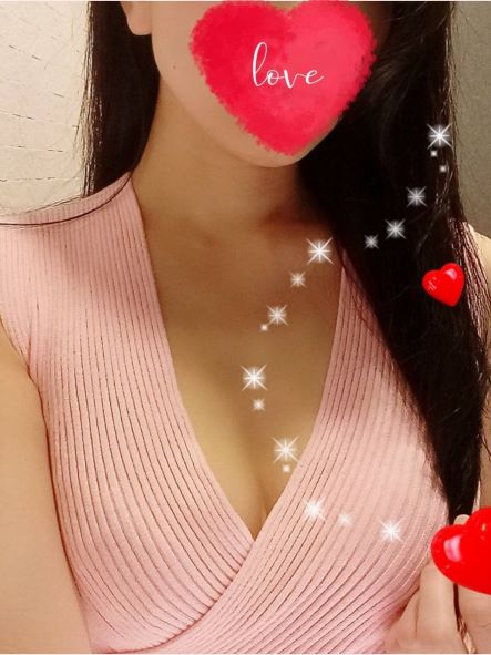doigt de fee(ドゥワドフェ)自由が丘店|結城こころ