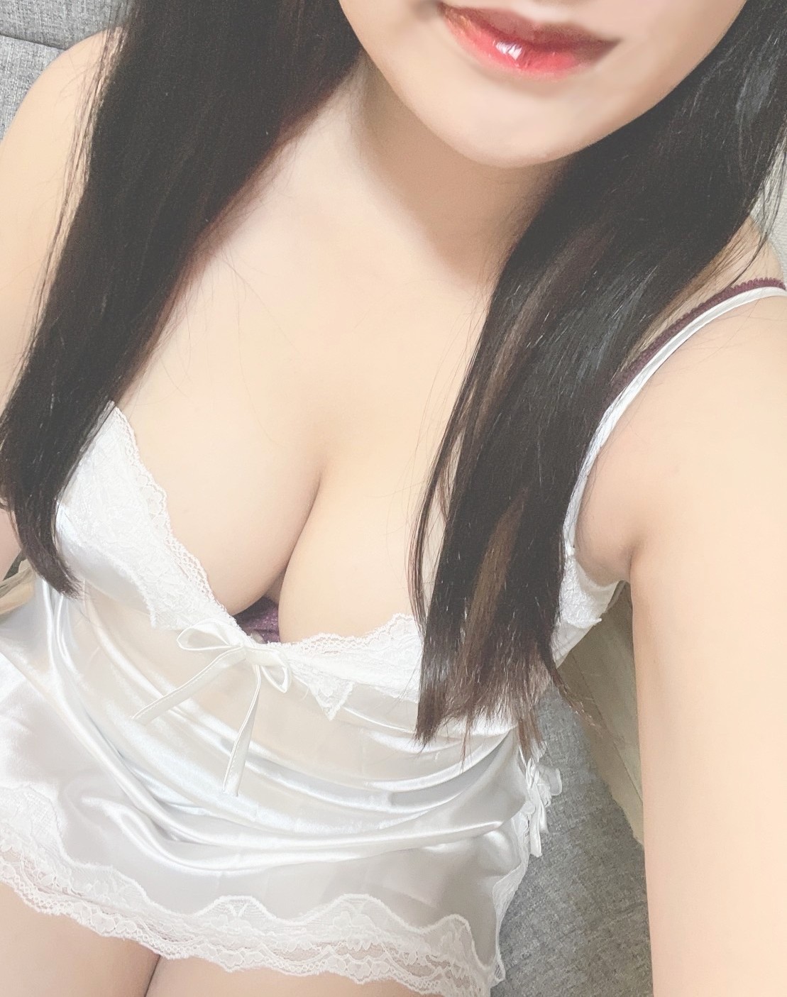 アロマエステ  ひととき|ゆき
