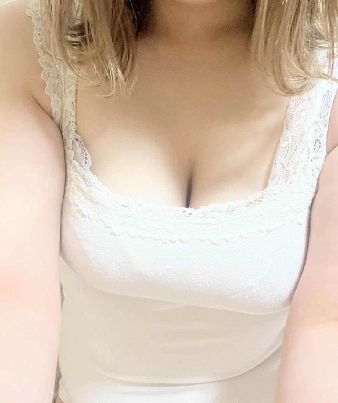 アロマエステ  ひととき|ゆず