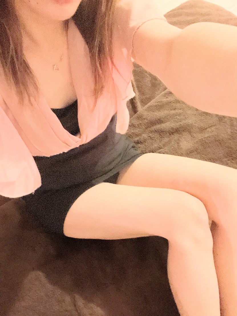 アロマエステ  ひととき|みく
