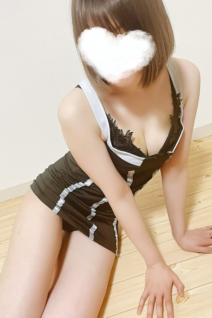 艶〜en〜|みく