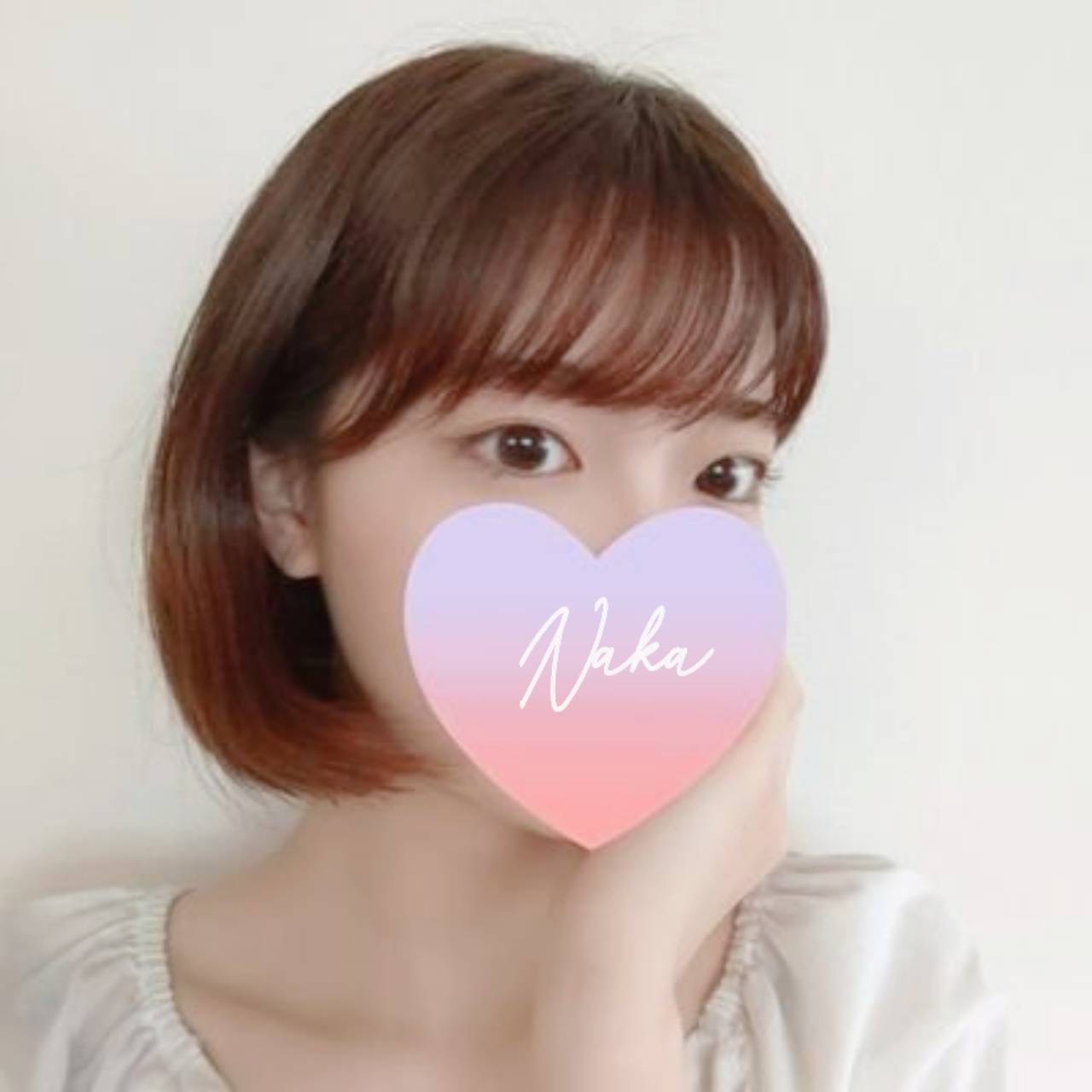 Curacion～クラシオン|仲
