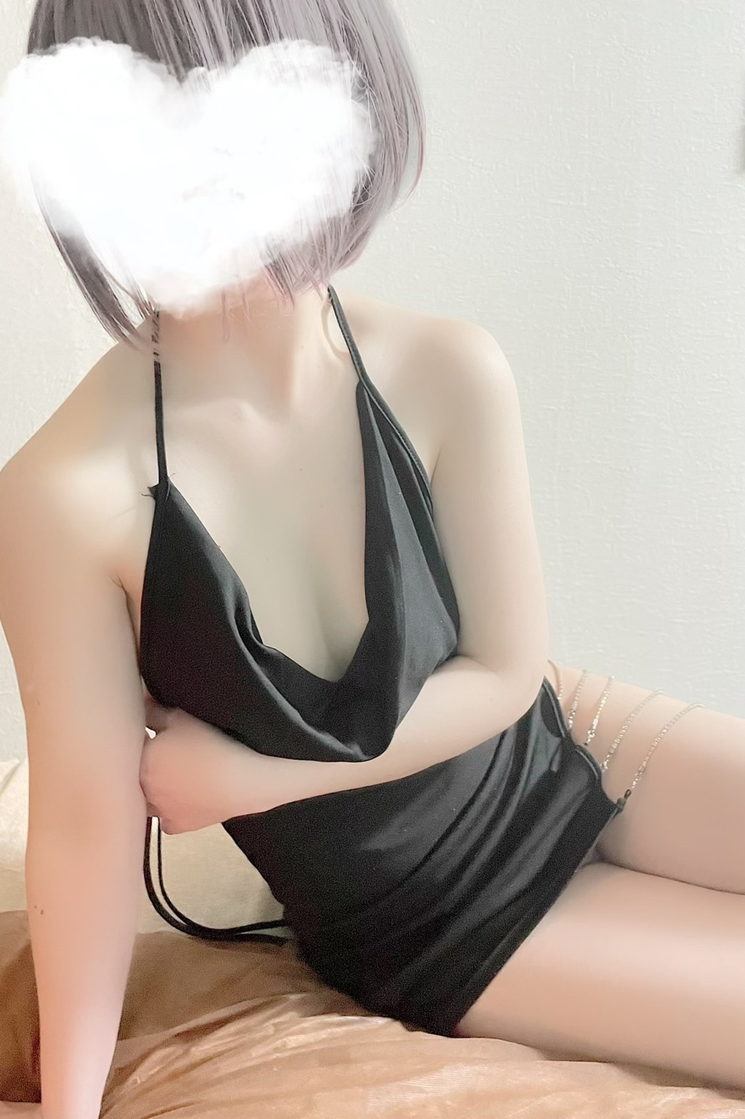 I'll～アイル～|藤咲ふじさき