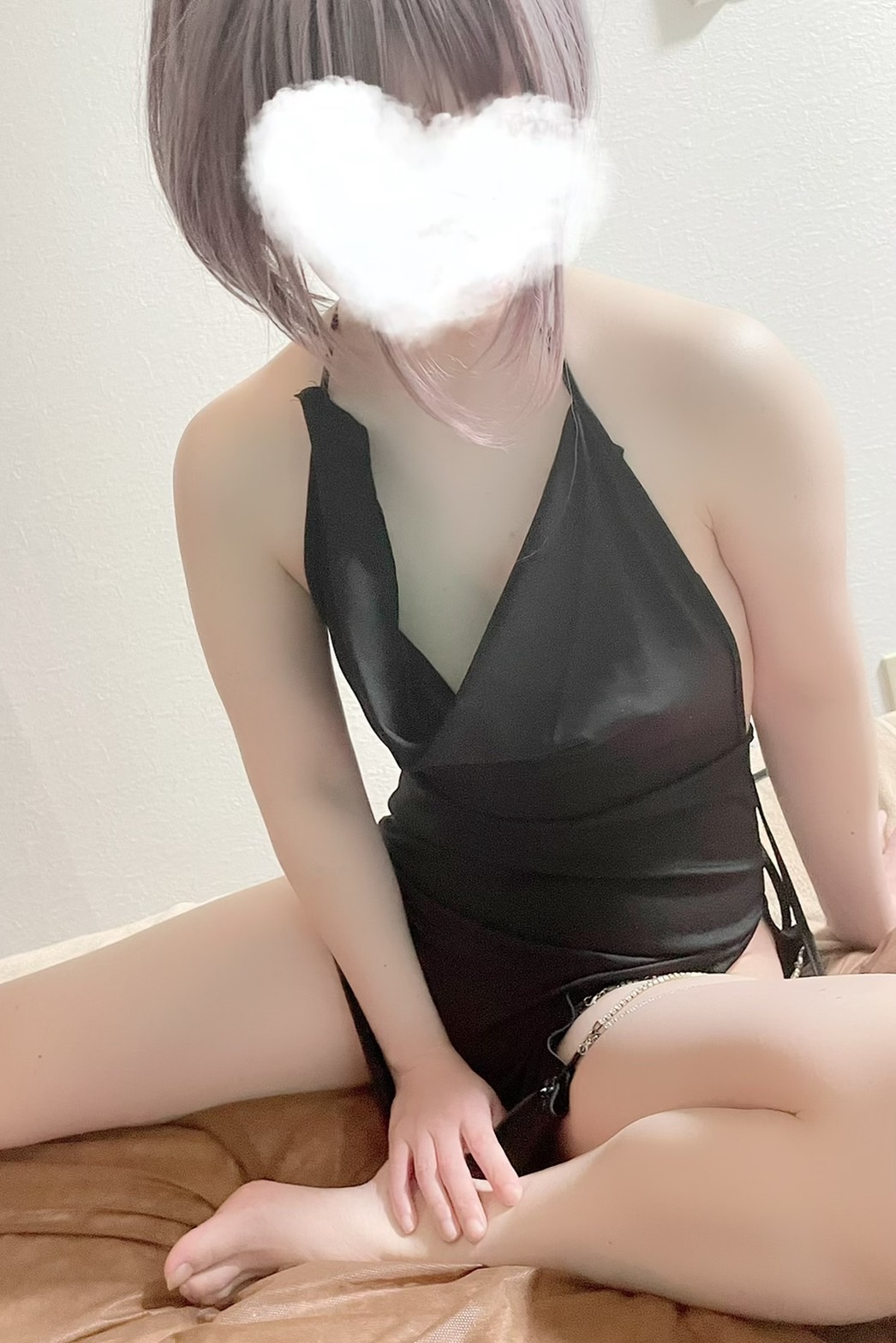 I'll～アイル～|藤咲ふじさき