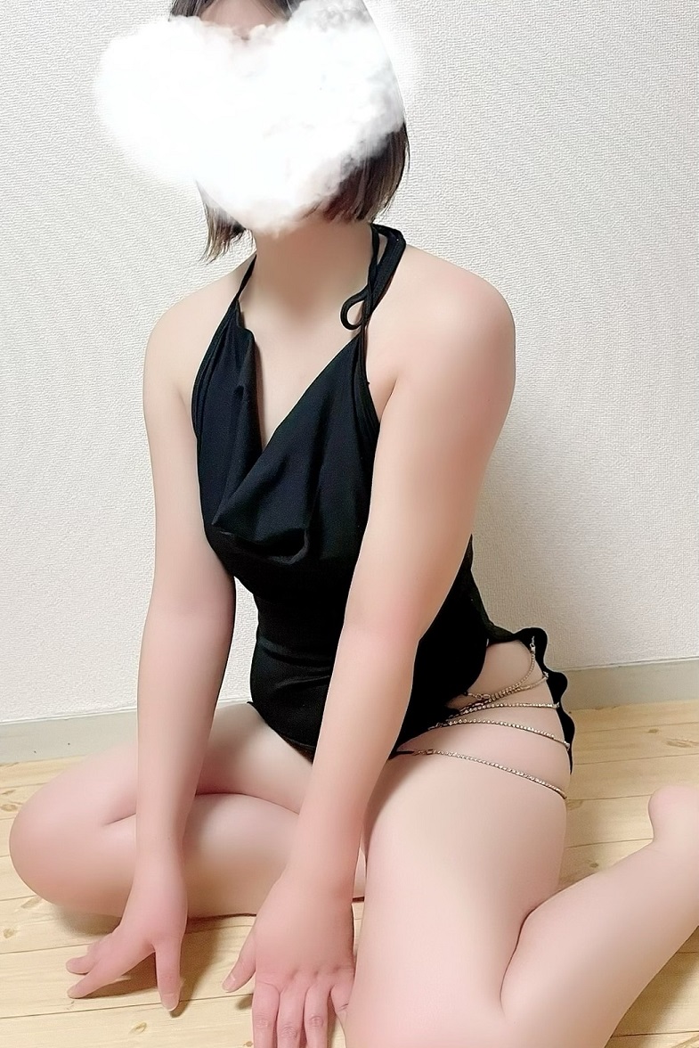 I'll～アイル～|夢乃 ゆめの