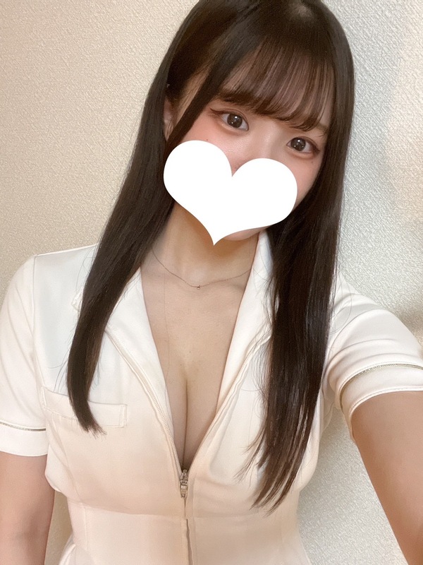 Aroma Luxease～アロマ ルクシーズ～| あすか