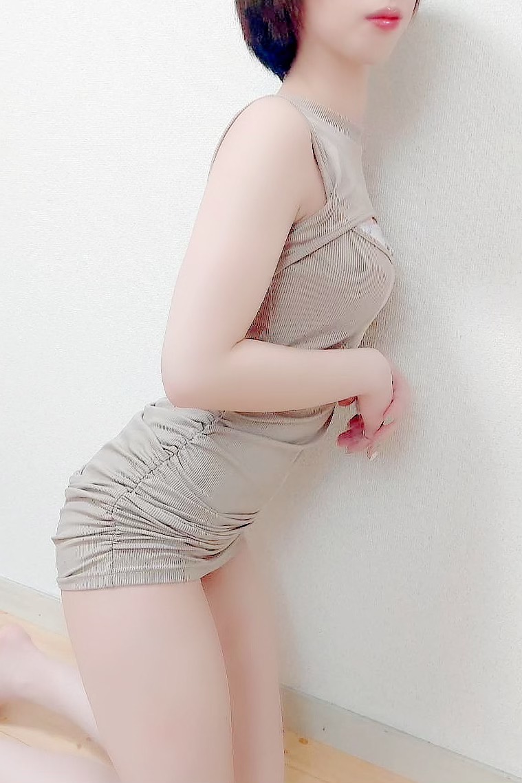 雫|綾【あや】