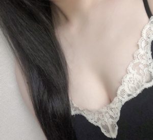 Private Salon Feel|大崎 まこ