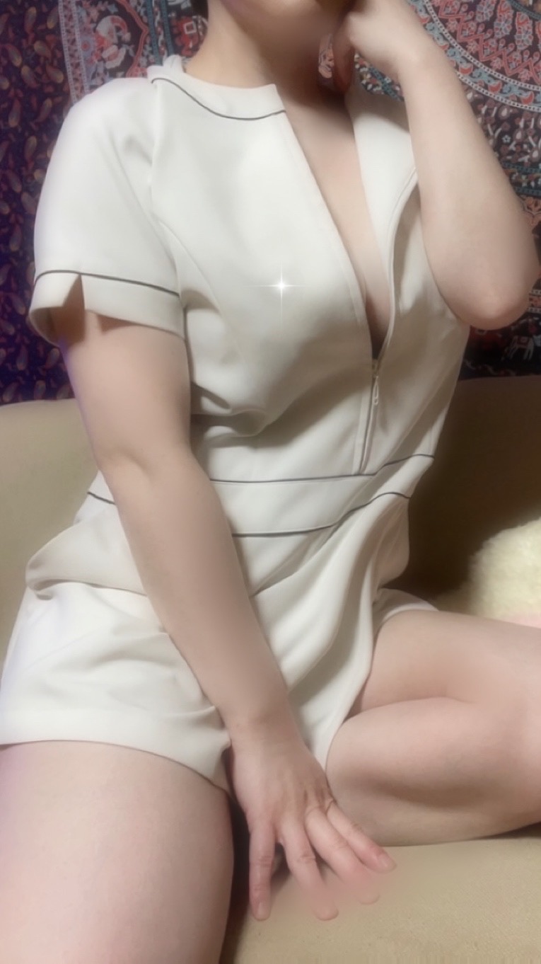 オリーブの枝|こはる